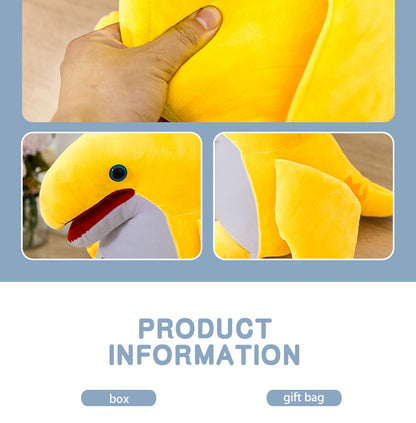 AI Projection Story Machine for Kids - Interactive Bedtime Storyteller with Night Light, Educational Auto-Story Toy for Toddlers