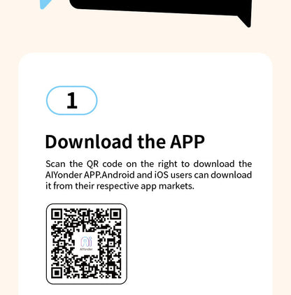 AI Projection Story Machine (Kid-Safe) - Interactive Bedtime Projector with Auto-Story & Dimmable Night Light, Early Learning Toy