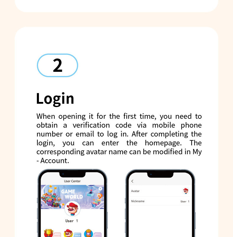 AI Projection Story Machine for Kids - Interactive Bedtime Storyteller with Night Light, Educational Auto-Story Toy for Toddlers