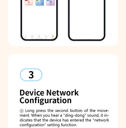 AI Projection Story Machine (Kid-Safe) - Interactive Bedtime Projector with Auto-Story & Dimmable Night Light, Early Learning Toy