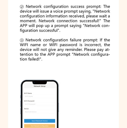 AI Projection Story Machine (Kid-Safe) - Interactive Bedtime Projector with Auto-Story & Dimmable Night Light, Early Learning Toy