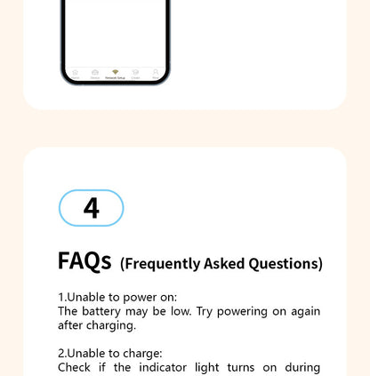 AI Projection Story Machine (Kid-Safe) - Interactive Bedtime Projector with Auto-Story & Dimmable Night Light, Early Learning Toy