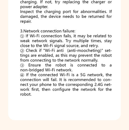 AI Projection Story Machine for Kids - Interactive Bedtime Storyteller with Night Light, Educational Auto-Story Toy for Toddlers