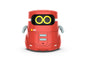 AT Robot Smart Dance & Voice Mimic Kids Toy Educational Companion