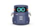 AT Robot Smart Dance & Voice Mimic Kids Toy Educational Companion